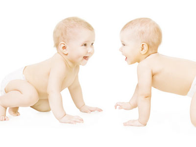 金华代怀怀孕六个月时的语言胎教应该注意什么呢？